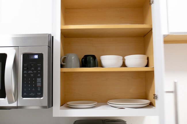 Photo - 800 S Elm St Unit ID1296517P