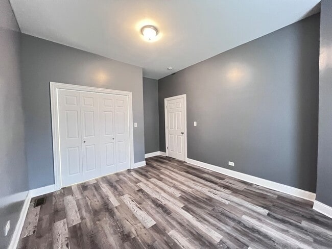 Photo - 7057 S Normal Blvd Unit 1N