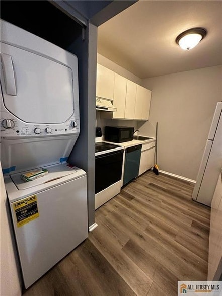 Photo - 111 Mulberry St Unit 3p