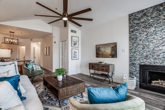 Photo - 3404 American Dr Unit ID1295569P