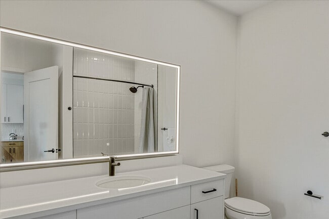 Photo - 365 Terhune Rd Unit SI ID1400064P