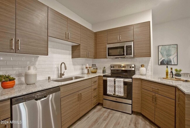 Photo - 9700 S Central Ave Unit 3