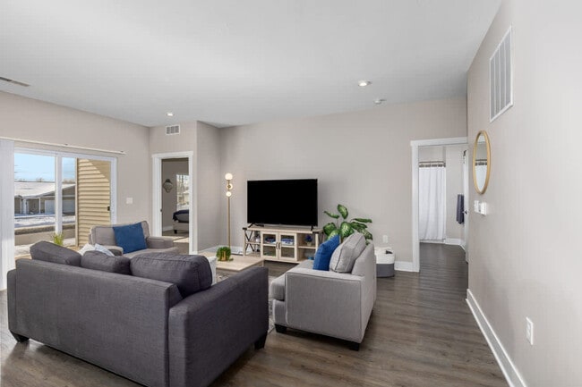 Photo - 3938 Pinot Dr Unit SI ID1364148P