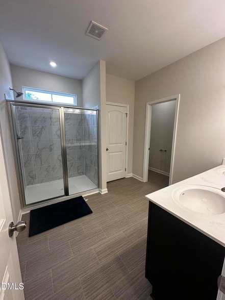 Photo - 3700 Cross Timber Ln