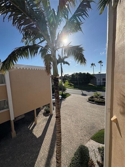 Photo - 11605 3rd St E Unit 306