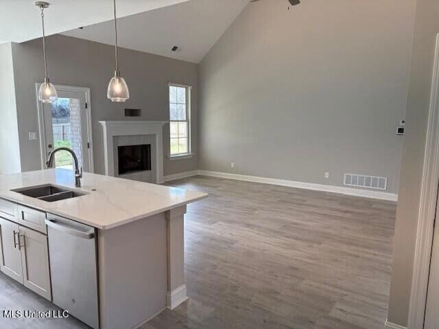 Photo - 1683 Clair Cir S