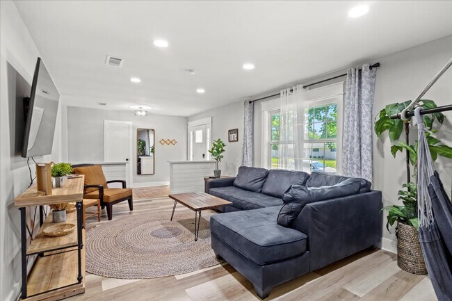 Photo - 2361 Park Pl Dr Unit ID1032112P