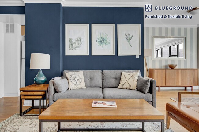 Photo - 141 E 33rd St Unit SI FL12-ID17