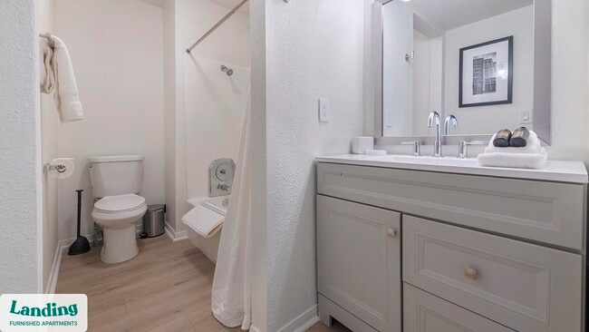 Photo - 1455 E Katie Ave Unit O16