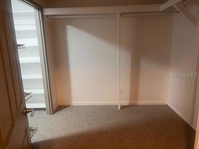 Photo - 3717 46th Ave S Unit 11