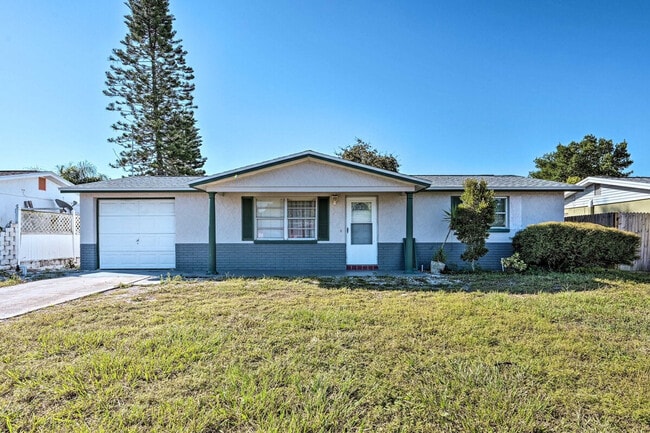 Photo - 7736 Sue Ellen Dr Unit SI ID1385616P