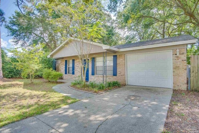 Photo - 386 Quigley Rd