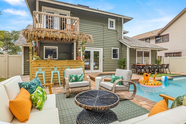 Photo - 7573 Harborview Way Unit ID1023336P