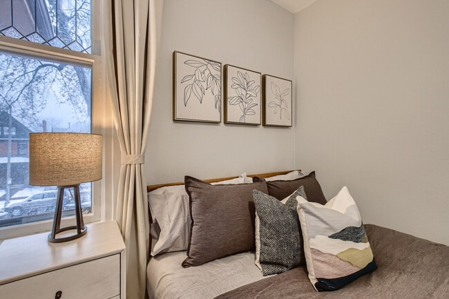 Photo - 1240 York St Unit ID1026269P