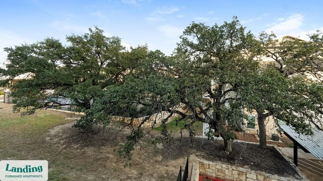 Photo - 14006 Potranco Rd Unit 12204.1410947