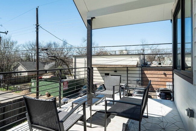 Photo - 5208 Evans Ave Unit ID1244716P