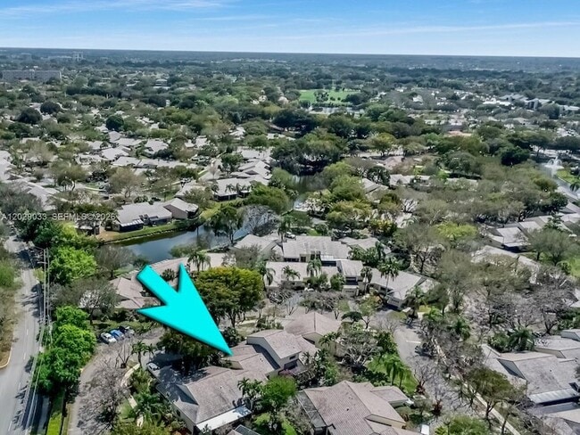 Photo - 349 NW 94th Terrace