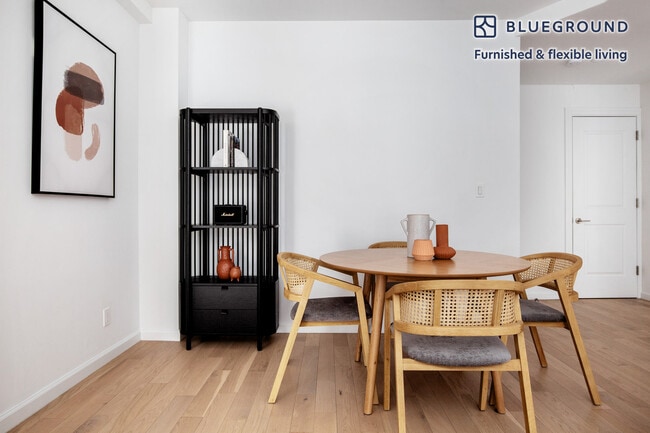 Photo - 160 E 48th St Unit FL11-ID1108