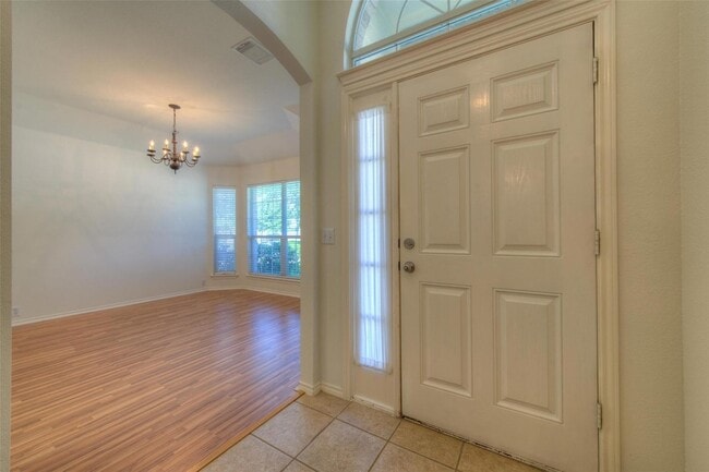 Photo - 1632 Belvedere Pl