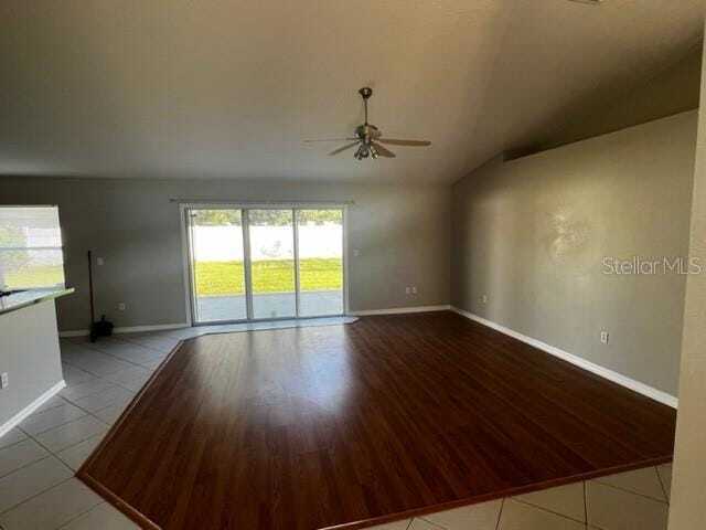Photo - 17 Eastgate Ln