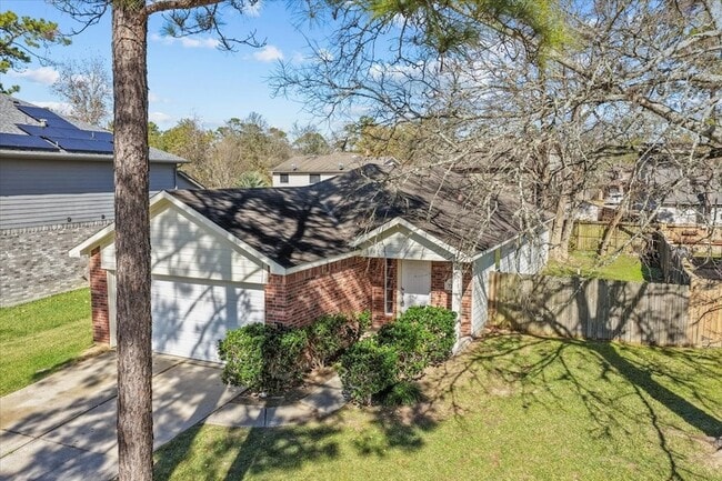 Photo - 726 Flying Bridge Way