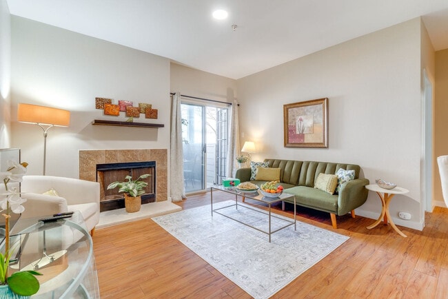 Building Photo - 12166 Metric Blvd Unit SI FL1-ID1546256P