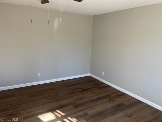 Photo - 1471 US-52 Unit 3