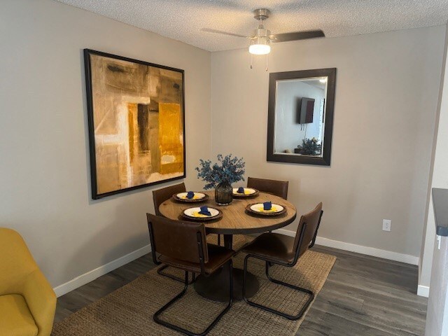 Photo - The Alexandar