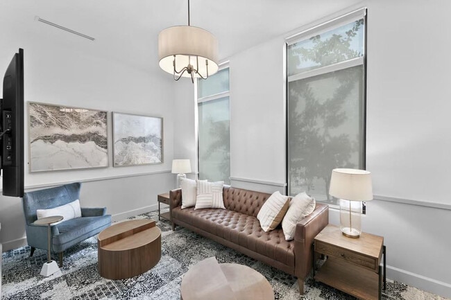 Building Photo - 11830 Buckfield Cir Unit SI ID1290653P