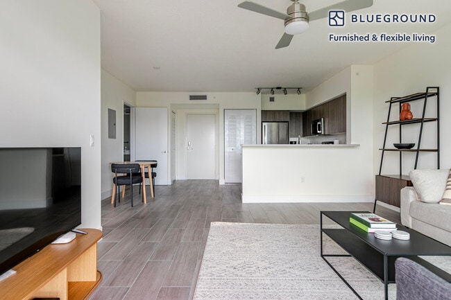 Photo - 1000 NW 7th St Unit FL6-ID150