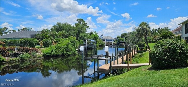 Photo - 15140 Riverbend Blvd Unit 510