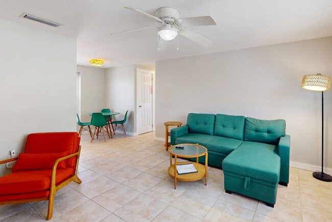 Photo - 206 35th St Unit SI ID1591499P