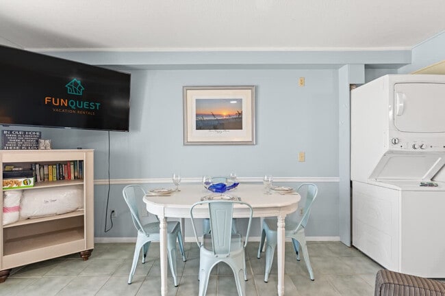 Photo - 5004 S Thomas Dr Unit FL7-ID1354961P