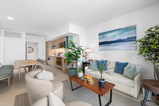 Building Photo - 159 NE 6th St Unit FL24-ID1032207P