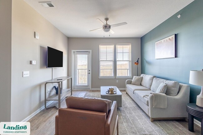 Photo - 4787 Houston Rd Unit 4107.1408501