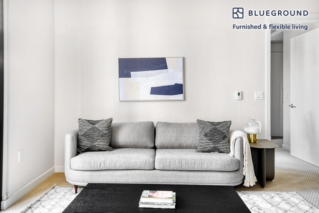 Photo - 3003 Olin Ave Unit FL2-ID846