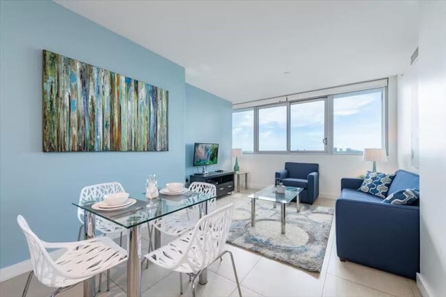 Photo - 6551 Collins Ave Unit ID1039970P