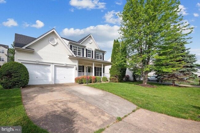 Photo - 43137 Binkley Cir