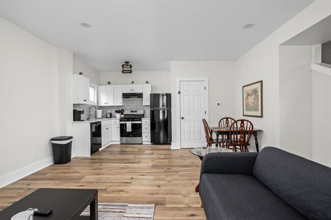 Photo - 844 Camp St Unit ID1303760P