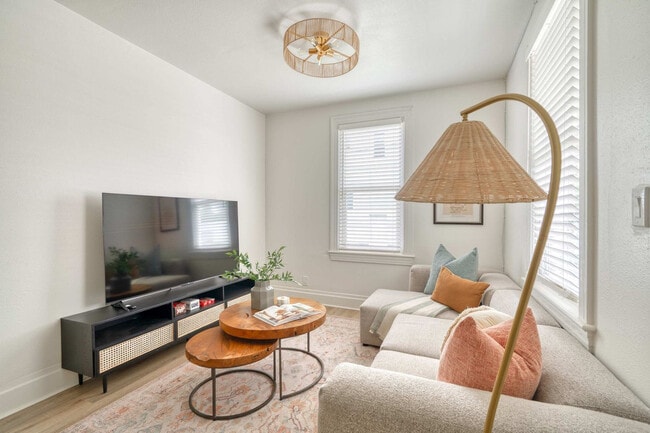 Photo - 4128 N Montana Ave Unit ID1309853P