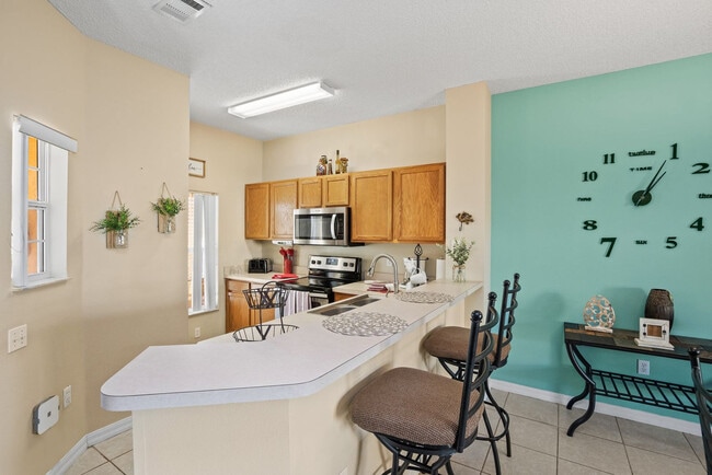 Photo - 127 Pompano Beach Dr Unit ID1337708P