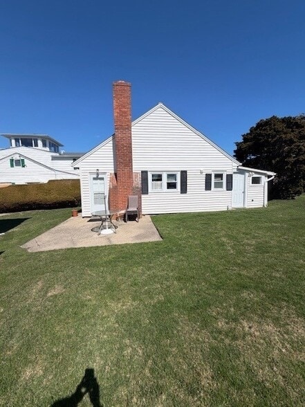 Photo - 280 Bonnet Point Rd