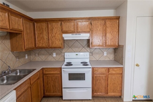 Photo - 2915 Sunflower Trail Unit B