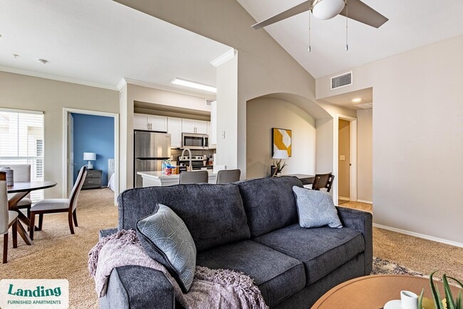 Building Photo - 1799 FM 528 Rd Unit 15202.1410990