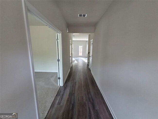 Photo - 189 Water Oak Wy