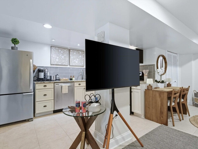 Photo - 4325 New Hampshire Ave NW Unit ID1327621P