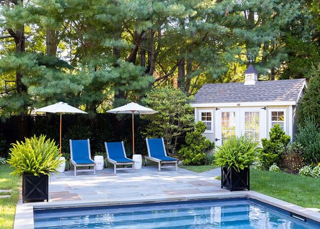 Photo - 810 Waterview Dr Unit ID1261529P