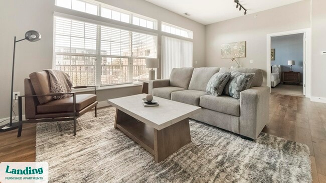 Building Photo - 41 E 9th Ave Unit 3-300.1412116