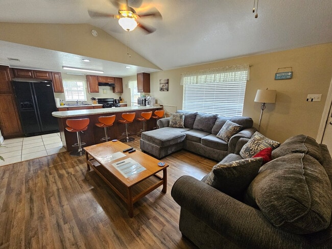 Photo - 1106 Fournier Ave Unit SI ID1473643P