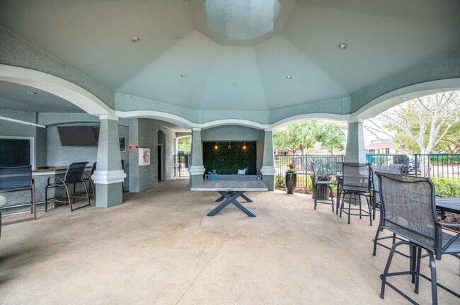 Fairways at South Shore general photo - Fairways at South Shore